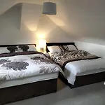 Nhyl Homes