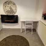 Nhyl Homes Ferienhaus Bradford (West Yorkshire)