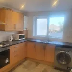 Nhyl Homes * Bradford (West Yorkshire)