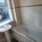 Nhyl Homes * Bradford (West Yorkshire)