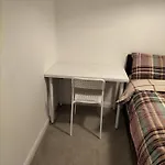 Nhyl Homes Bradford (West Yorkshire)