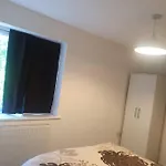 Ferienhaus Nhyl Homes Bradford (West Yorkshire)