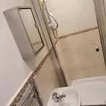 Nhyl Homes Bradford (West Yorkshire)