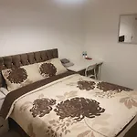 Nhyl Homes Bradford (West Yorkshire)