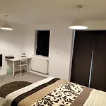 Nhyl Homes * Bradford (West Yorkshire)