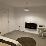 Ferienhaus Nhyl Homes *