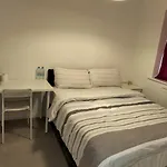 Ferienhaus Nhyl Homes