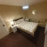 Nhyl Homes * Bradford (West Yorkshire)