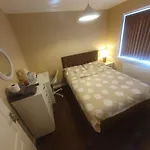 Ferienhaus Nhyl Homes Bradford (West Yorkshire)