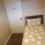 Nhyl Homes Ferienhaus Bradford (West Yorkshire)