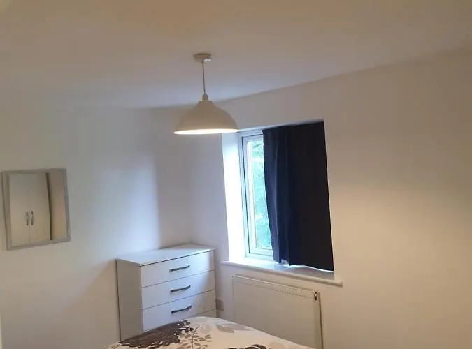 度假居 Nhyl Homes