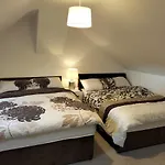 Nhyl Homes Hébergement de vacances Bradford (West Yorkshire)