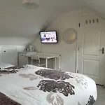 Nhyl Homes Bradford (West Yorkshire)