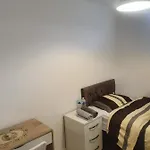 Nhyl Homes Hébergement de vacances *