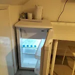 Nhyl Homes Hébergement de vacances Bradford (West Yorkshire)