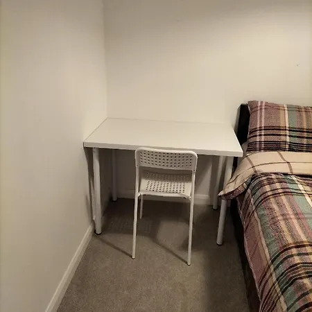 Nhyl Homes Bradford (West Yorkshire)