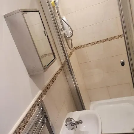 Nhyl Homes Bradford (West Yorkshire)