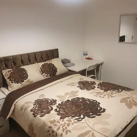 Nhyl Homes Bradford (West Yorkshire)