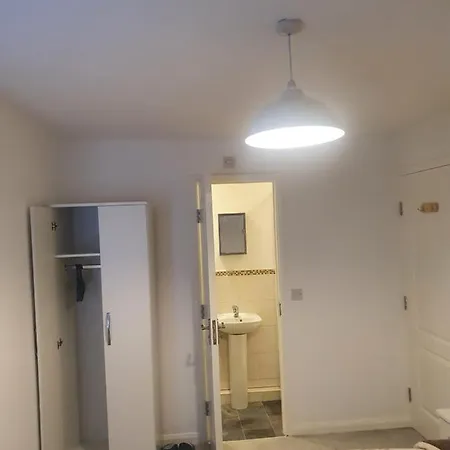 Nhyl Homes Bradford (West Yorkshire)