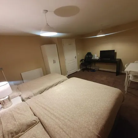 Nhyl Homes Bradford (West Yorkshire)