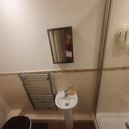 Nhyl Homes Bradford (West Yorkshire)