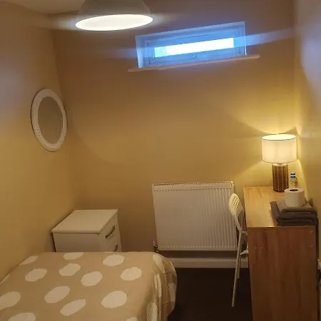 Nhyl Homes Bradford (West Yorkshire)