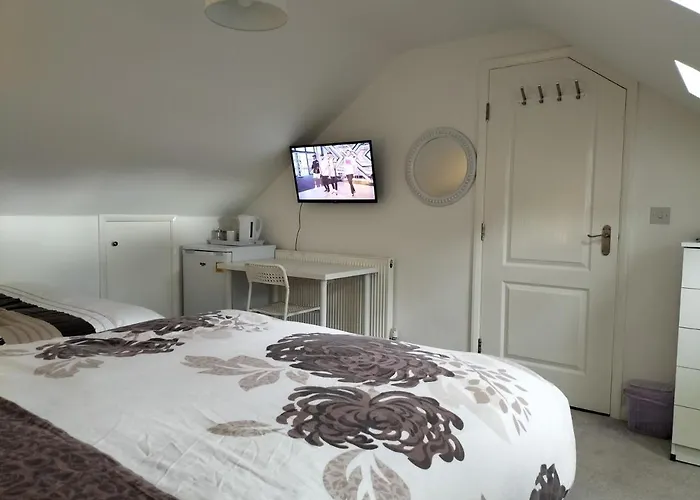 Nhyl Homes Bradford (West Yorkshire)