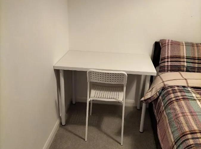 Nhyl Homes Bradford (West Yorkshire)