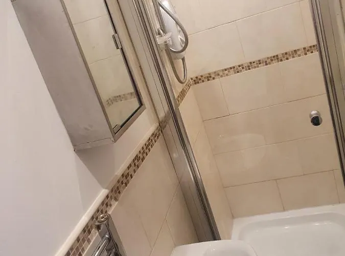 Nhyl Homes Bradford (West Yorkshire)