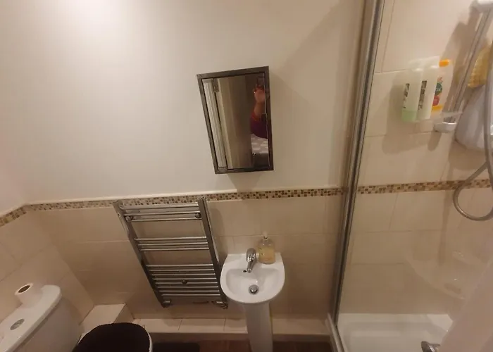 Nhyl Homes Bradford (West Yorkshire)