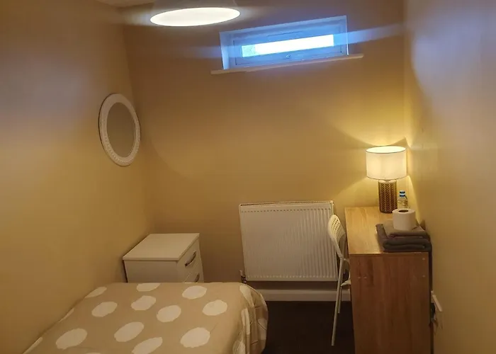 Nhyl Homes Bradford (West Yorkshire)