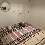 Holiday home Nhyl Homes