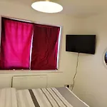 Nhyl Homes * Bradford (West Yorkshire)